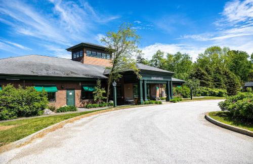 Point Lookout - Photo 12