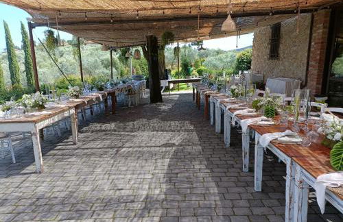 Agriturismo Sottotono - Foto 41