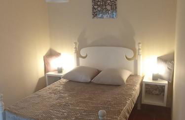 Village Sun House - Porto Moniz - Foto 6