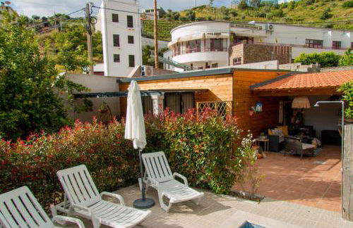 Suite Nunes - Foto 33