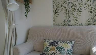 EL MIRADOR DE BACHA - Foto 4