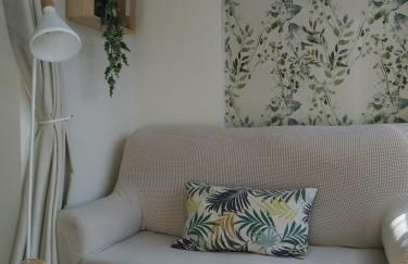 EL MIRADOR DE BACHA - Foto 4