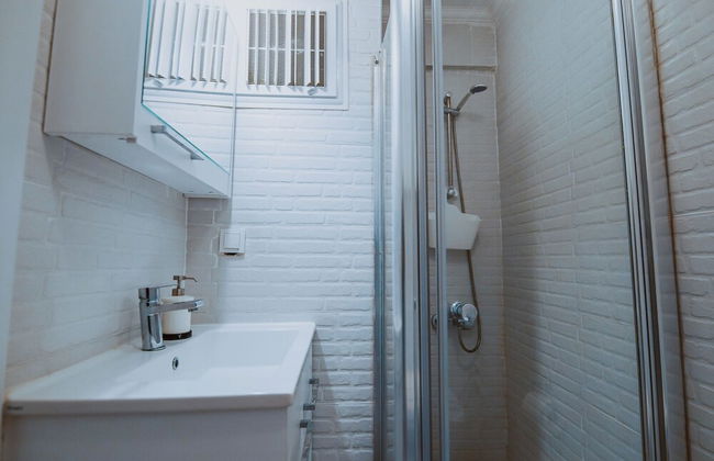 Hasanaki Bozcaada - Foto 16