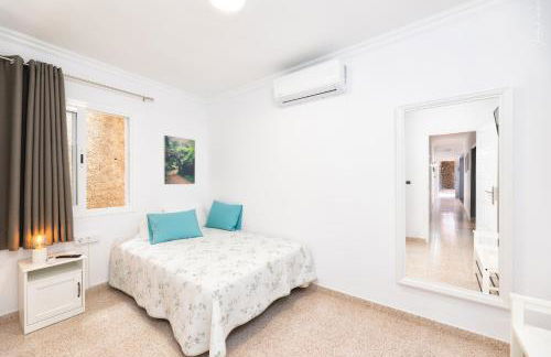 Casa Dianayer - Foto 19