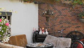 Apartment in Gästehaus mit Fahrradverleih by Interhome - Foto 2