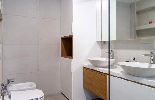 Top Apartments Opatija-Luxury Villa Opatija - Foto 15