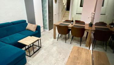 Las Americas Bungamar apartment - Foto 5