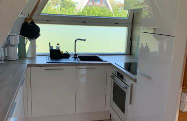 Ferienhaus LiLeBe - Foto 11