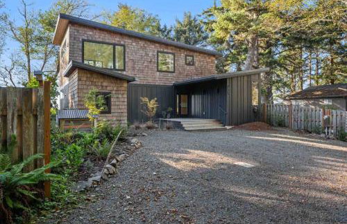 CoHo Vista - Foto 31