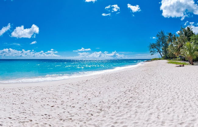 3 Min Walk to Beach - Blessed Manor by Bluescape - Foto 73