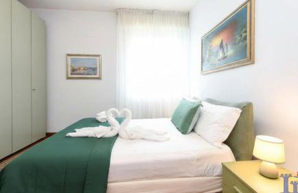 Splendido Apartment DesenzanoLoft Official Partner Homes & Villas by Marriott Bonvoy - Foto 28