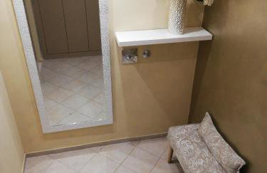 Apartments Papedoni Split - Photo 9