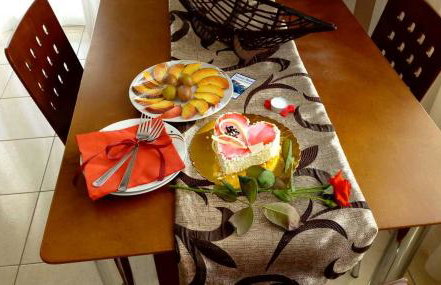 Second Home - Foto 10