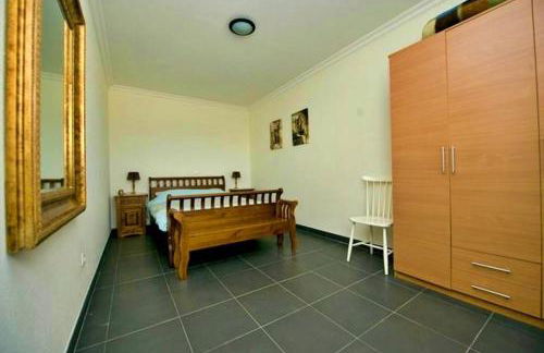 6 Persoons Vakantiewoning Portugal - Casa do Balão - en - Casa Pequeno Pintor - Foto 12