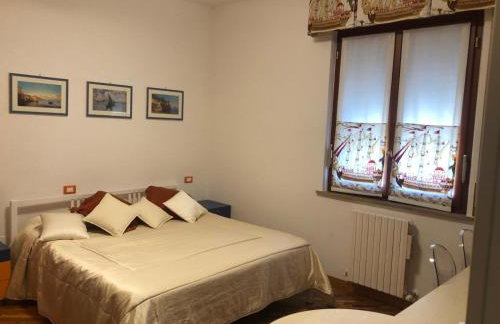 Bilocale nel cuore di Ancona - Foto 7