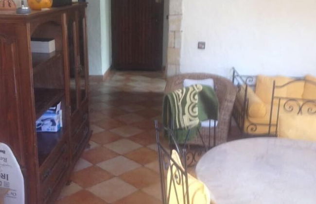 Complexe Mouna Résidence Elachhab - Photo 8