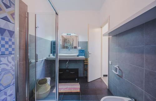 Apartment La Ginestra by Interhome - Foto 22