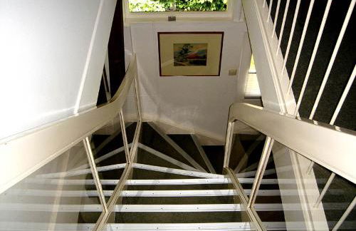 Ferienhaus im Schluh - Foto 11