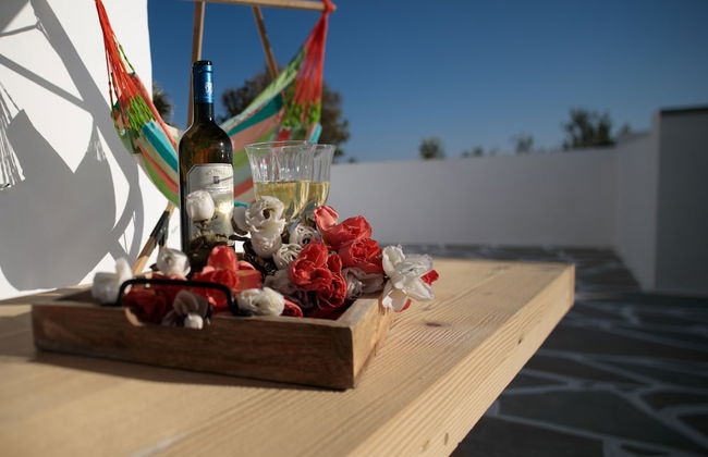 Archetypo - Photo 31