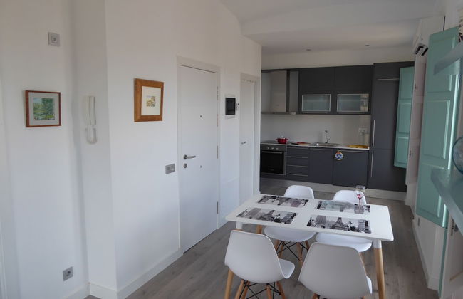 Apoteka apartaments - Foto 12