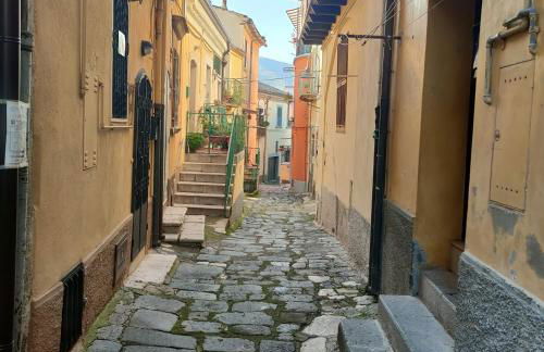 IN CENTRO APARTMENT - Foto 27