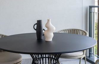 LUVI - Occhialini 5 - Photo 27