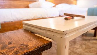 Ktima Asteria - Foto 3