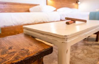 Ktima Asteria - Foto 3