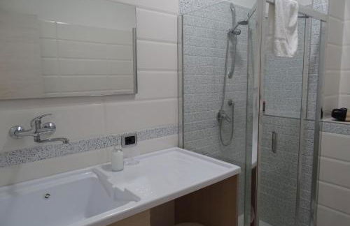 Al Larghetto - Photo 32