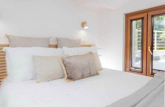 Aurelia 30- Cozy Flat - Foto 1