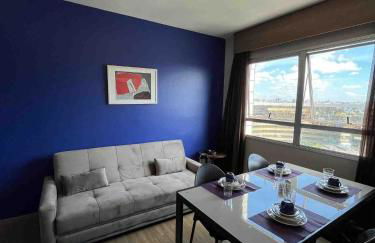 LK Barro Preto 10 - Foto 8