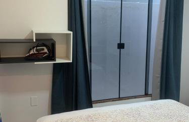 Apartamento padrão bem localizado - Foto 19