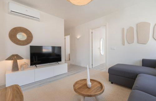 Peniche Hideout - Foto 14