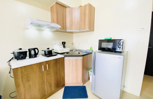 Avida Riala Towers by P&J - Foto 18