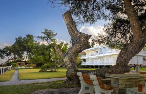 Ethereal Beach House - Foto 23