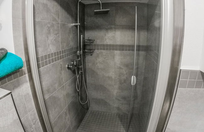 Seeloft Sorpesee - Foto 13