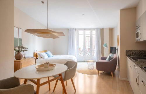 El Alma de las Ramblas - Photo 75