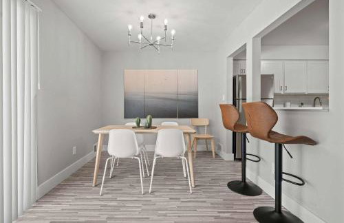 Peaceful Rochester Escape Perfect for Families - Foto 6