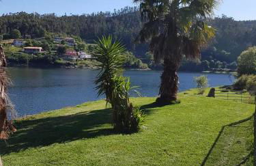 Casa Dos Gaios - Foto 55