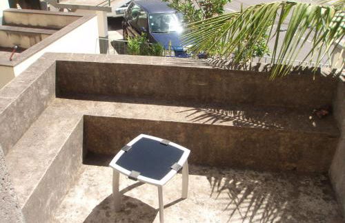 Mountain View Villa - Foto 24