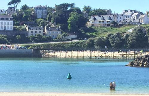 Maison le cap - Photo 44