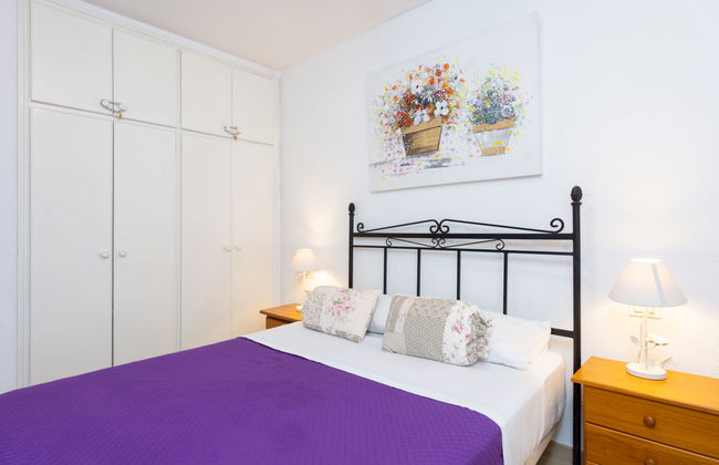 Comfy Altemar - Foto 9