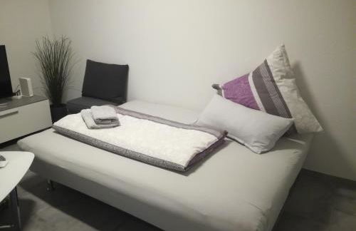 Am Meerbach - Photo 12