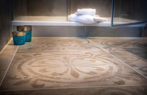 BLUMEINS - Das Refugium - Foto 52