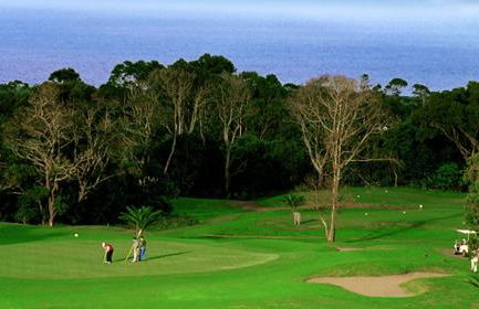 Capelas Blue , Relax & Fun - Up to 14 Guests! - Photo 45