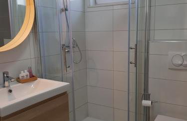 Casa Punta - Foto 24