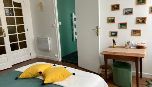 Le grand Houx - Foto 2