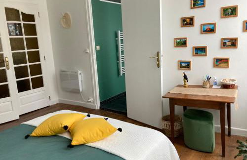 Le grand Houx - Foto 2