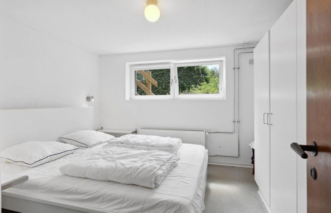 "Engelke" - 150m from the sea - Foto 35