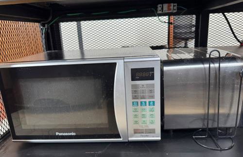 Pietá Home Belém- Fascinating and Charming studio - Foto 23